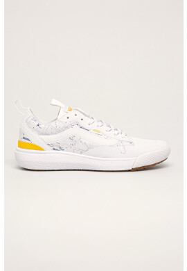 Vans Обувки x National Geographic - Pepit.bg