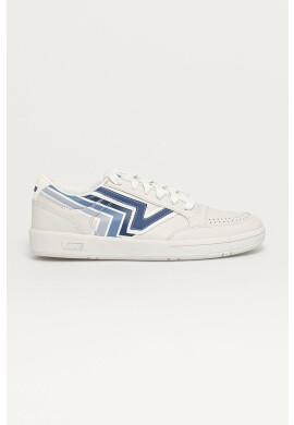 Vans Обувки - Pepit.bg