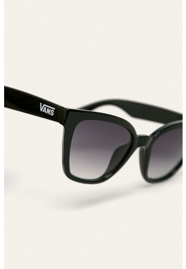 Vans Очила - Pepit.bg