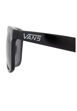 Vans Очила - Pepit.bg