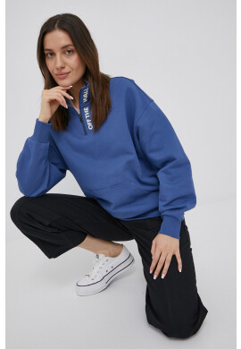 Vans Памучен суичър - Pepit.bg