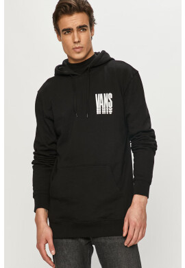 Vans Памучен суичър - Pepit.bg