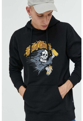 Vans Памучен суичър - Pepit.bg
