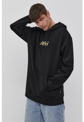 Vans Памучен суичър - Pepit.bg
