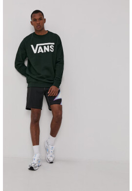 Vans Памучен суичър - Pepit.bg