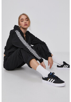 Vans Памучен суичър - Pepit.bg