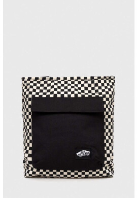 Vans Памучна чанта - Pepit.bg