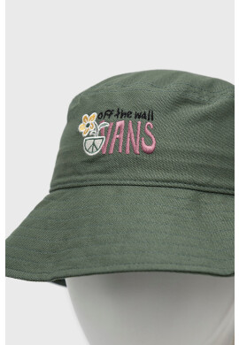 Vans Памучна капела - Pepit.bg
