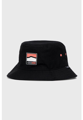 Vans Памучна капела - Pepit.bg