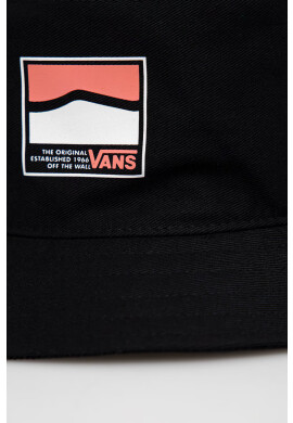 Vans Памучна капела - Pepit.bg