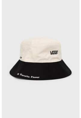 Vans Памучна капела - Pepit.bg