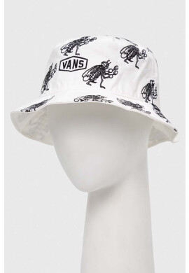 Vans Памучна капела - Pepit.bg
