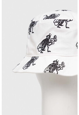 Vans Памучна капела - Pepit.bg