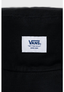Vans Памучна капела с две лица - Pepit.bg