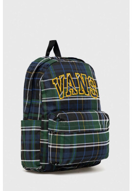 Vans Памучна раница - Pepit.bg