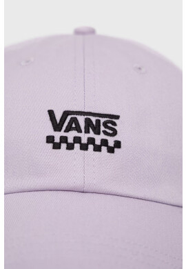Vans Памучна шапка - Pepit.bg