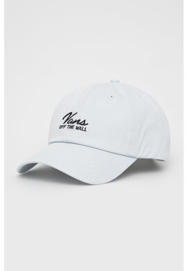 Vans Памучна шапка - Pepit.bg