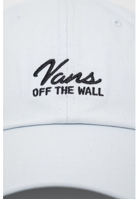 Vans Памучна шапка - Pepit.bg