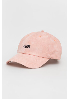 Vans Памучна шапка - Pepit.bg