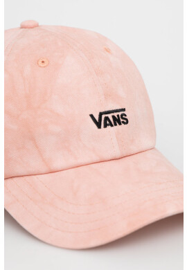 Vans Памучна шапка - Pepit.bg