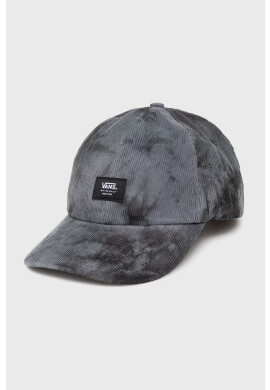 Vans Памучна шапка - Pepit.bg