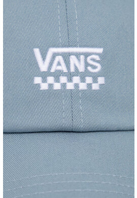 Vans Памучна шапка - Pepit.bg