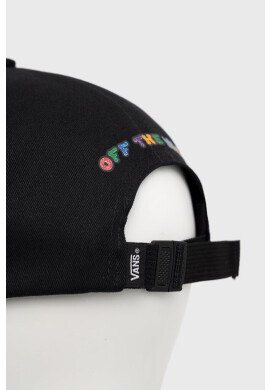 Vans Памучна шапка Crayola - Pepit.bg