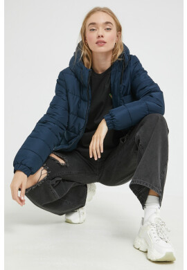 Vans Памучна тениска - Pepit.bg