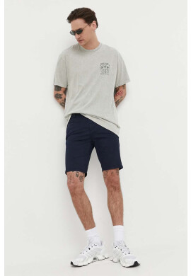Vans Памучна тениска - Pepit.bg