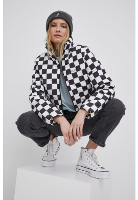 Vans Памучна тениска - Pepit.bg
