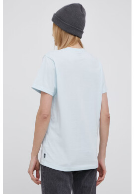 Vans Памучна тениска - Pepit.bg