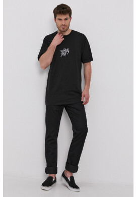 Vans Панталон - Pepit.bg