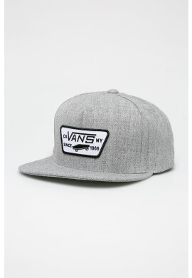 Vans Плажен шал - Pepit.bg