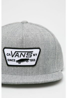 Vans Плажен шал - Pepit.bg