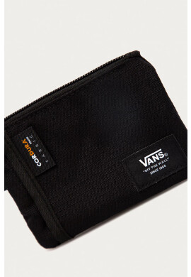 Vans Портфейл - Pepit.bg