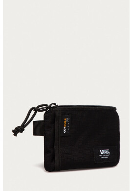 Vans Портфейл - Pepit.bg