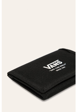 Vans Портфейл - Pepit.bg