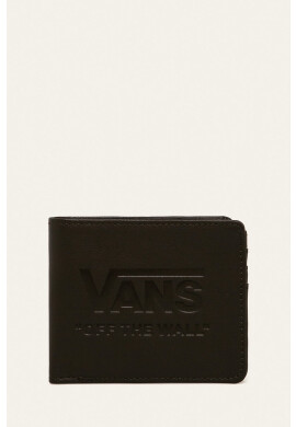 Vans Портфейл - Pepit.bg