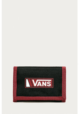 Vans Портфейл - Pepit.bg