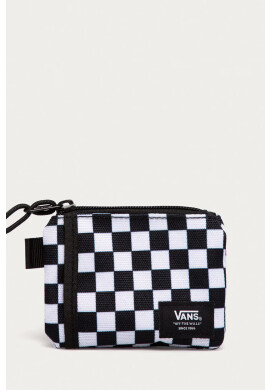 Vans Портфейл - Pepit.bg