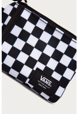 Vans Портфейл - Pepit.bg