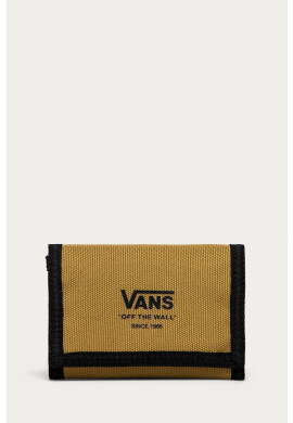 Vans Портфейл - Pepit.bg