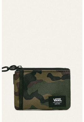 Vans Портфейл - Pepit.bg