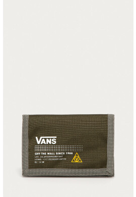 Vans Портфейл - Pepit.bg