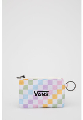 Vans Портфейл - Pepit.bg