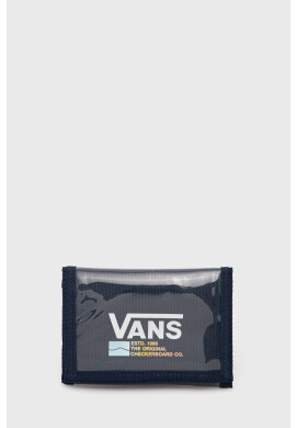 Vans Портфейл - Pepit.bg
