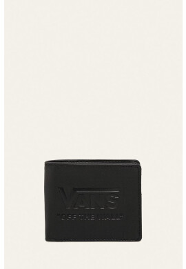 Vans Портфейл - Pepit.bg