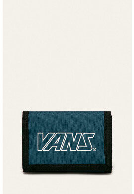 Vans Портфейл - Pepit.bg