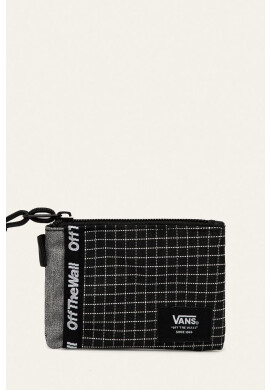 Vans Портфейл - Pepit.bg