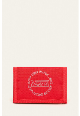 Vans Портфейл - Pepit.bg